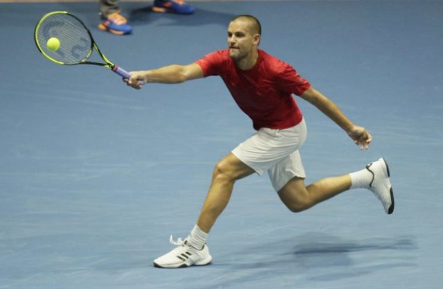 387440_russia_tennis_open_51633 17bfaeda003448c79cd0ab344dd799f7 676x440.jpg