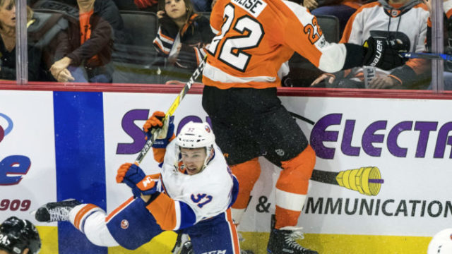 387448_islanders_flyers_hockey_93021 d544b91ef4914b5a953f93f75d40f1f6 676x545.jpg