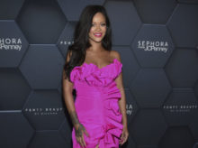 387489_fenty_beauty_by_rihanna_one_year_anniversary_20850 8d3da4a2e25d448090c61f7b3ed1ec48 676x504.jpg