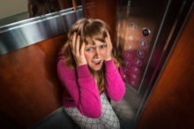 387496_thinkstockphotos 871475294 676x449.jpg