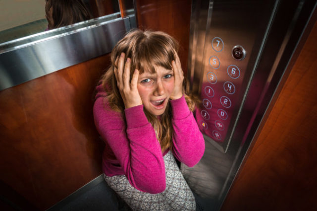 387496_thinkstockphotos 871475294 676x449.jpg