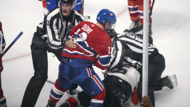 387518_panthers_canadiens_hockey_80461 67a3280ffe3c4792ac2b20c7261a2494 676x456.jpg