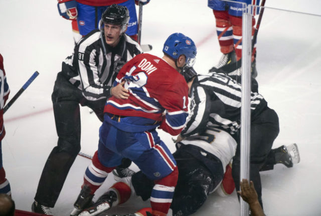 387518_panthers_canadiens_hockey_80461 67a3280ffe3c4792ac2b20c7261a2494 676x456.jpg