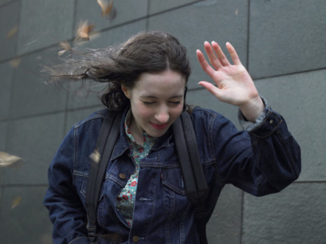 387537_thinkstockphotos 200397923 001 676x507.jpg