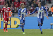 387539_germany_bundesliga_soccer_37875 ada6a798375e4945b90e9256fcdc427b 676x466.jpg