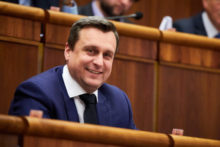 387547_andrej danko 2 1 676x451.jpg