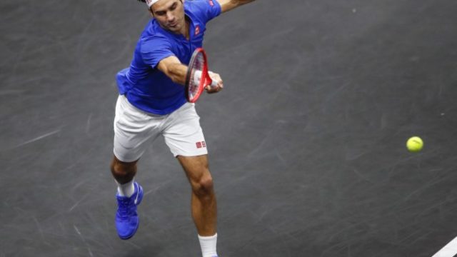 387550_laver_cup_tennis_95469 538eb96d4da14c5f8a785c99653ac3bb 676x525.jpg