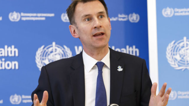 387558_switzerland__who__dementia 25c5fc2703fc4bd197afdcb405db4185 676x451.jpeg