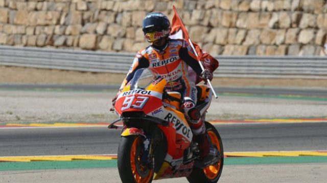 387583_spain_gp_motorcycle_racing_45596 5ace0b8984d844658e0396114f7e7808 676x451.jpg