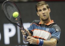 387589_martin klizan 1 676x484.jpg