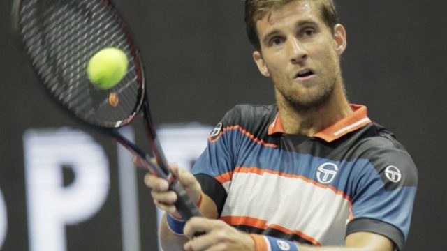 387589_martin klizan 1 676x484.jpg