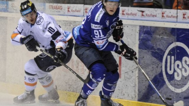 387606_hc kosice _ hk poprad 676x510.jpg