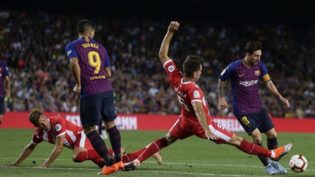 387617_pedro alcala lionel messi 676x394.jpg