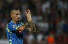 387619_marek hamsik 676x433.jpg