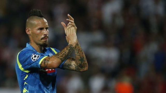 387619_marek hamsik 676x433.jpg