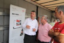 387630_roadshow1 676x451.jpg
