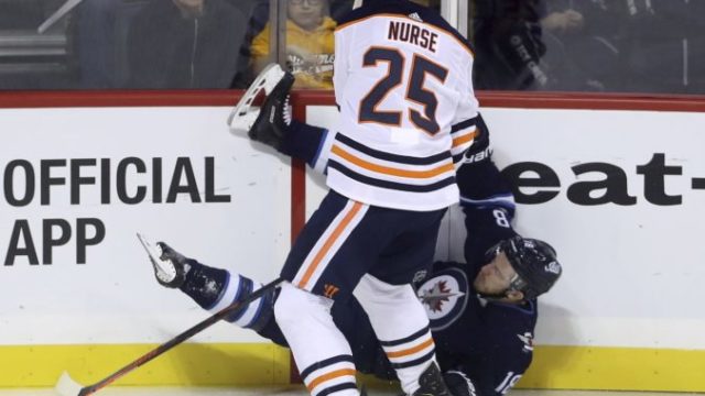 387636_darnell nurse bryan little 676x548.jpg