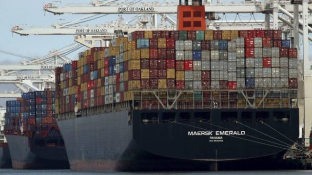 387649_us_china_tariffs_89577 4952fde900794a7291635935ebab1644 676x413.jpg