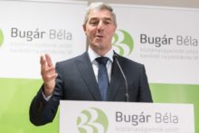 387651_bela bugar 676x451.jpg