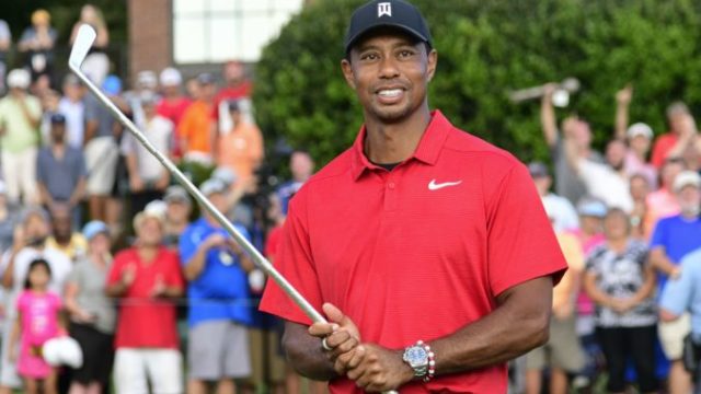 387666_tiger woods 676x458.jpg