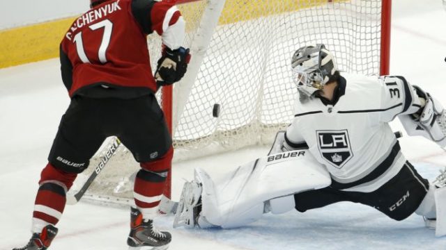 387677_peter budaj 676x481.jpg