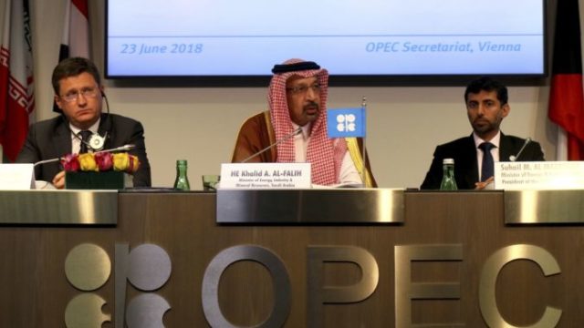 387685_austria_opec_meeting_83932 56b65e722e68448c917defe8e65c3d3a 676x455.jpg