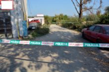 387691_michal_zabitie 676x452.jpg