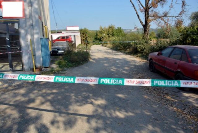 387691_michal_zabitie 676x452.jpg