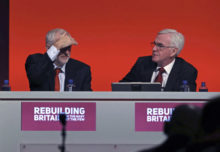 387713_britain_labour_66451 a8fdacf28d604c2ab755df727969b4c7 676x468.jpg