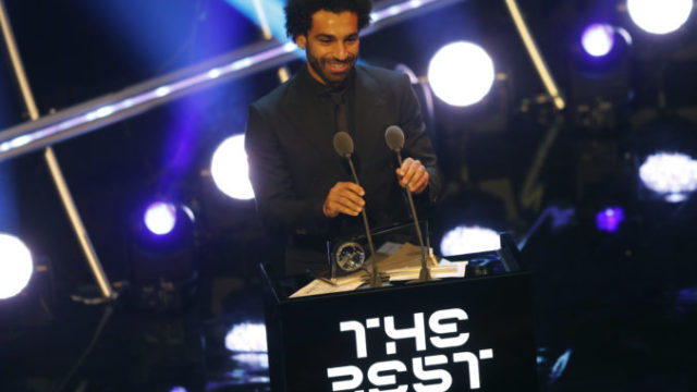 387737_britain_soccer_fifa_awards_92832 ad52b61ec688486db02f2c640b1b66d5 676x451.jpg