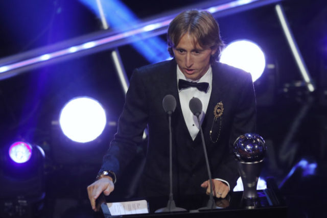 387747_britain_soccer_fifa_awards_22470 c6e44e5be5e4419e9d9cca2a994c9f60 676x451.jpg