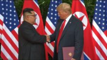 387753_singapore_trump_kim_summit_76864 23d3e1ed6db04672bf6333ce2323707a 676x380.jpg