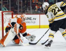 387755_bruins_flyers_hockey_03188 d333a436b4d3471b8594e046985fc1f0 676x521.jpg