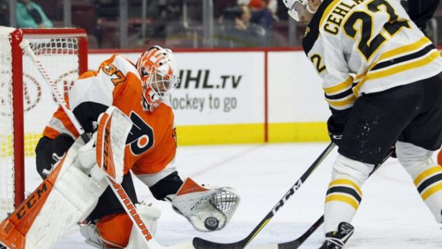 387755_bruins_flyers_hockey_03188 d333a436b4d3471b8594e046985fc1f0 676x521.jpg