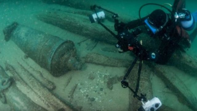 387763_portugal_ship 676x332.jpg