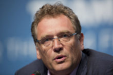 387769_soccer_cas_valcke_appeal_91367 6dcd8588767a4509a27a58cb89e86f42 676x451.jpg