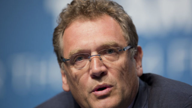 387769_soccer_cas_valcke_appeal_91367 6dcd8588767a4509a27a58cb89e86f42 676x451.jpg