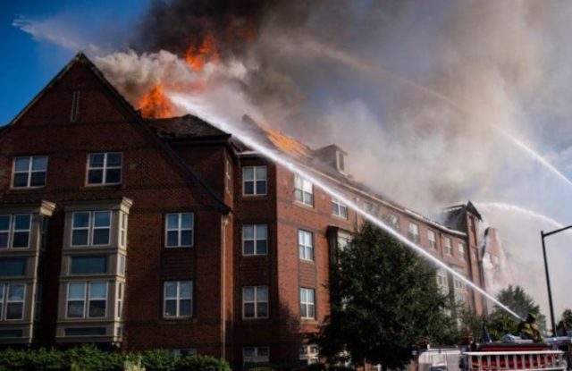 387781_dn41lhmw0aazcii e1537863558638 676x438.jpg