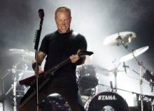 387794_james hetfield 676x488.jpg