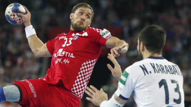 387801_croatia_handball_31076 e4d81cbd76dd488993c1c5c5be6f4e1d 676x485.jpg