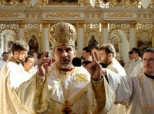 387803_milan chautur 1 676x502.jpg
