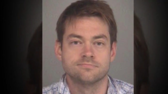 387818_kanada 676x379.jpg