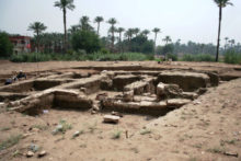 387835_egypt_antiquities_06818 955badd818654fd0afad7370f8ab78d6 676x452.jpg