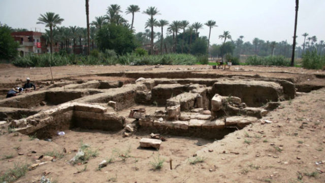 387835_egypt_antiquities_06818 955badd818654fd0afad7370f8ab78d6 676x452.jpg