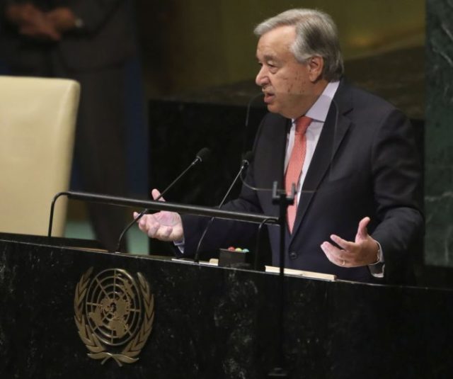 387851_un_general_assembly_95708 dfce37960d4f427ba0a51d12a832143a 676x565.jpg