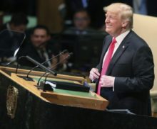 387865_trump_united_nations_74352 28bdf844ccb849a9ad1159c61a25f757 676x558.jpg