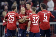 387867_germany_soccer_bundesliga_09647 a2c4a2c5696a4c5d9e225af2bec9544b 676x451.jpg