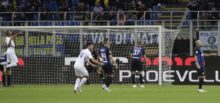 387871_milan skriniar 676x316.jpg