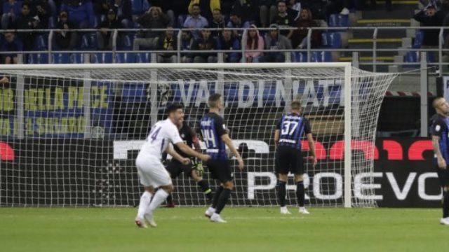 387871_milan skriniar 676x316.jpg