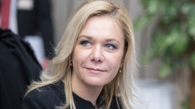 387878_denisa sakova 1 676x461.jpg